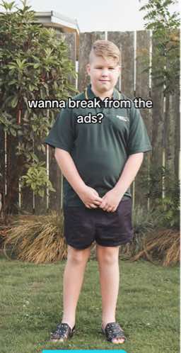@️Mason