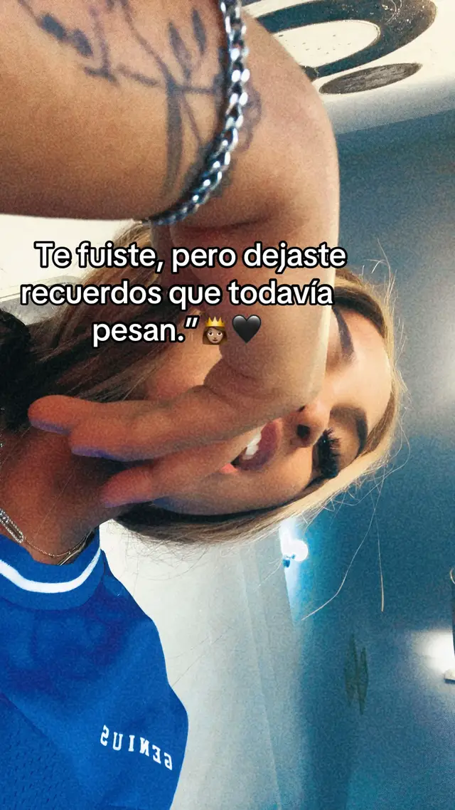 @Lilbabydoll_aa👸🏽🖤
