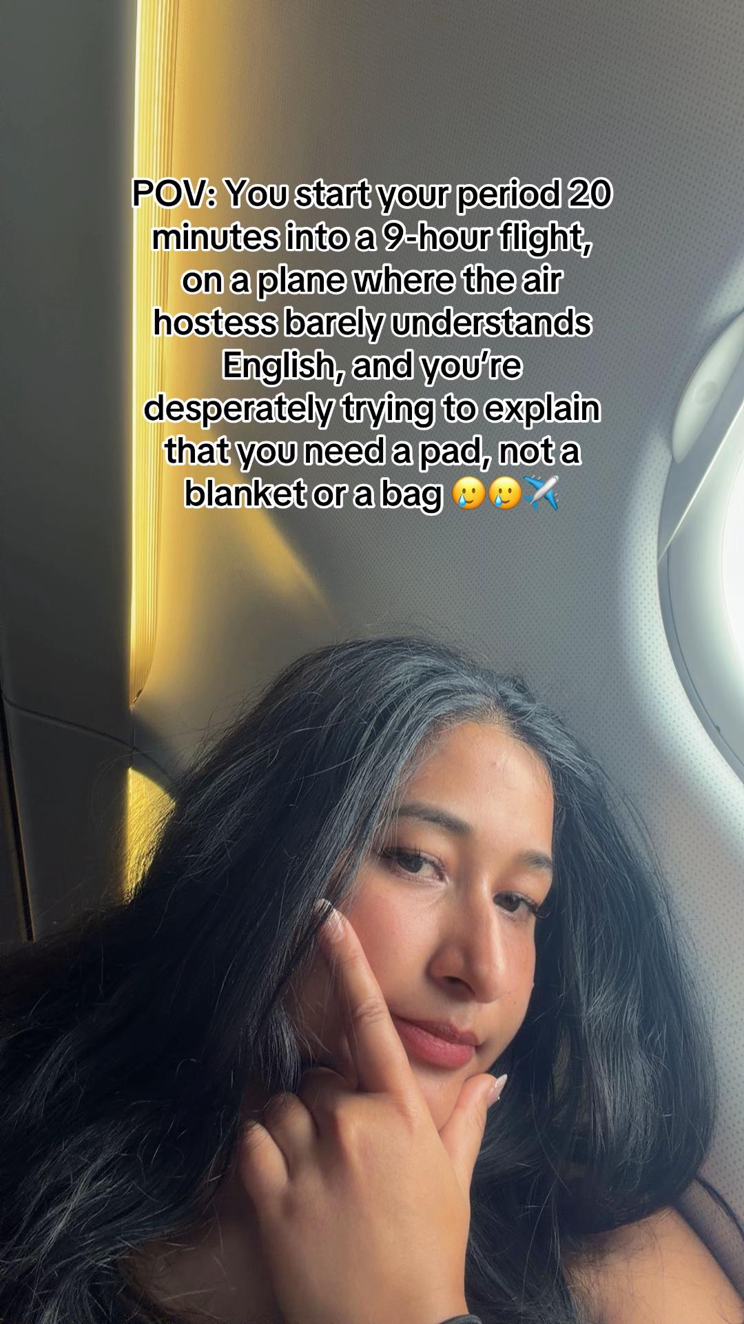 @Dr Neemuu 🦷