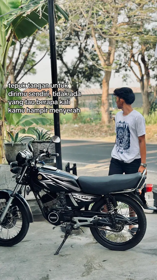 @asgrdn