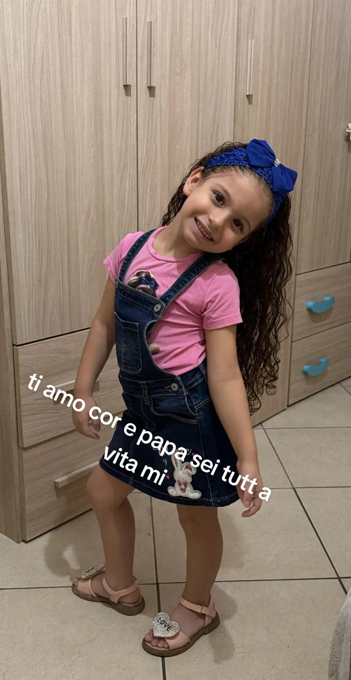 @Andrea Sarnacchiaro