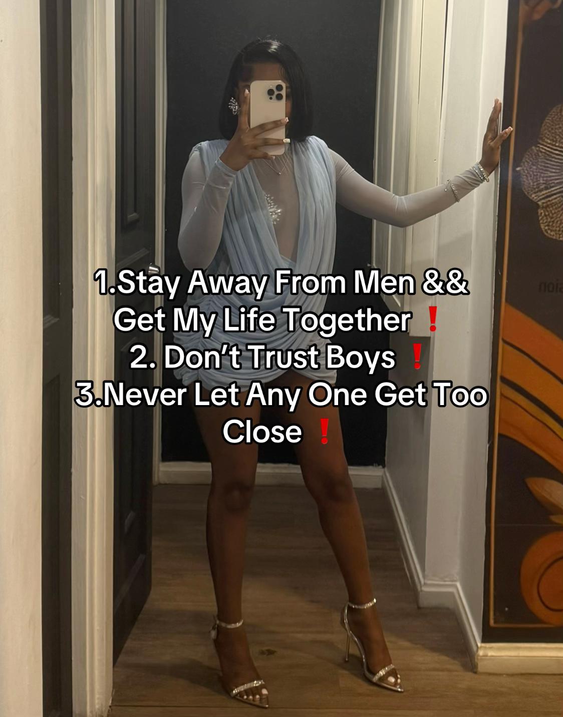 @trishantalene