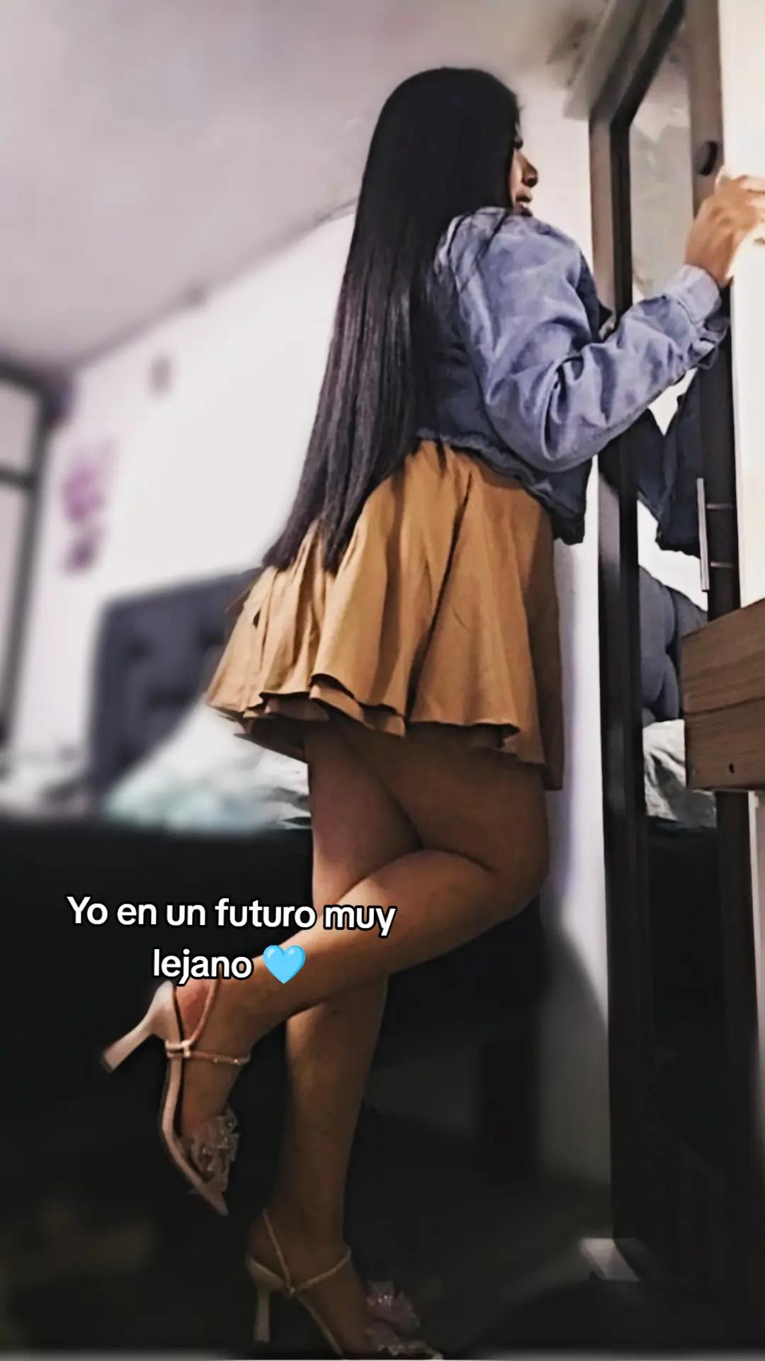 @𝒜𝓁𝑒𝒿𝒶𝓃𝒹𝓇𝒶🎀
