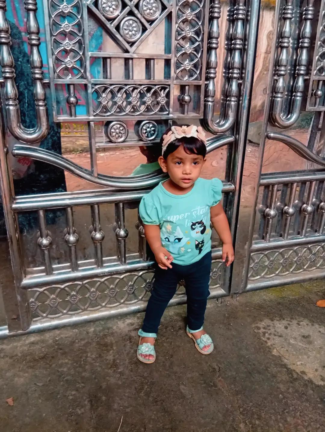 @Afzal Hossain