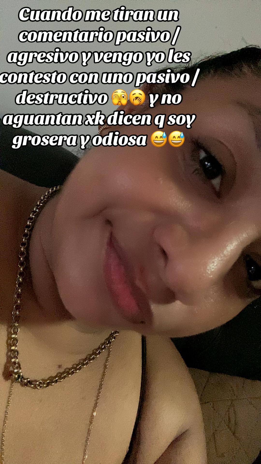 @LI 🥹✨💫💞