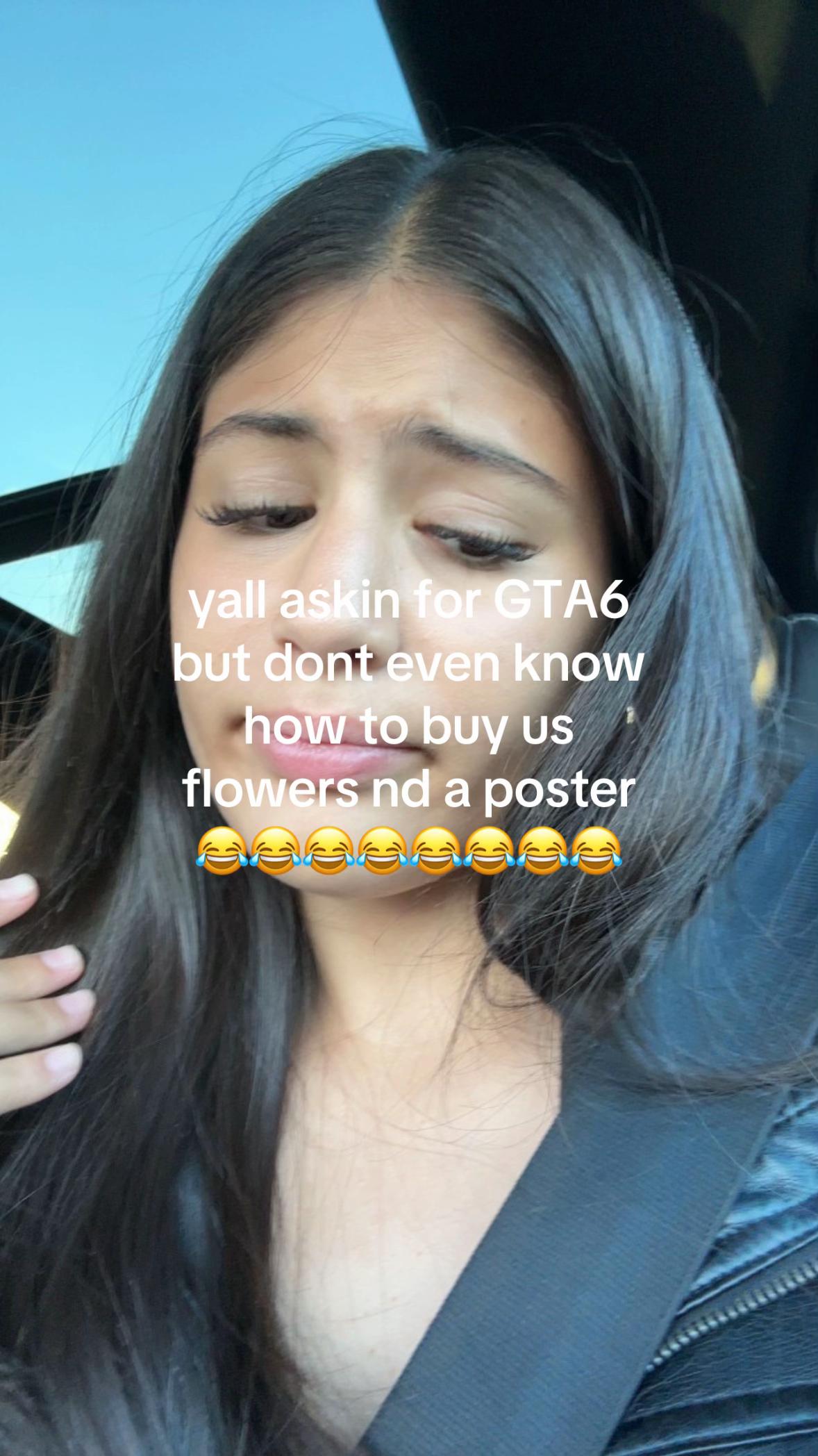 @olivia.alwaysss.rel