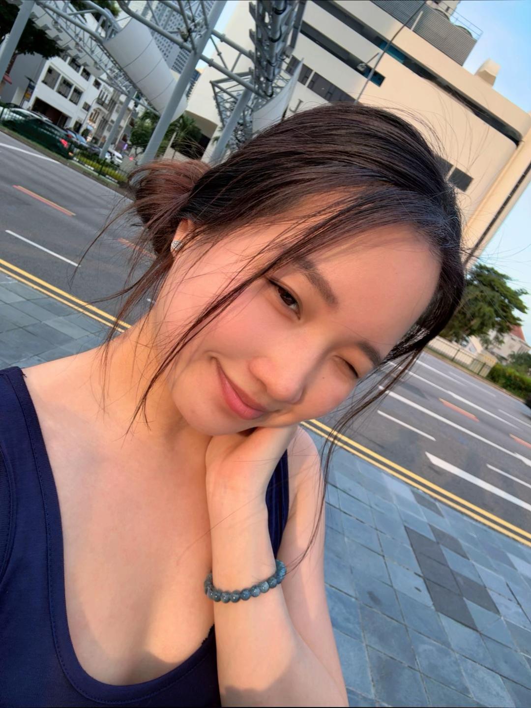@calista 🌸