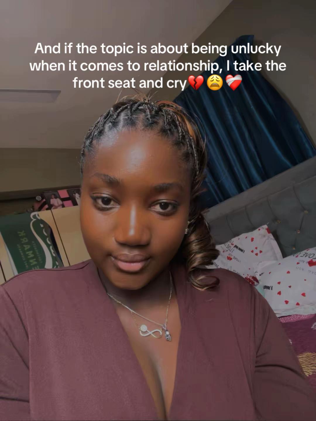 @Oforiwaah Abena