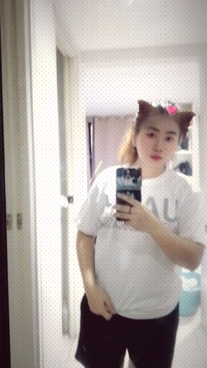 @🏳️&zwj;🌈M-a-n-d-e🇵🇭&sup2;⁰