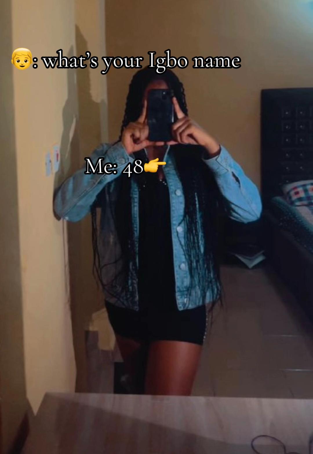 @Kamie🎀