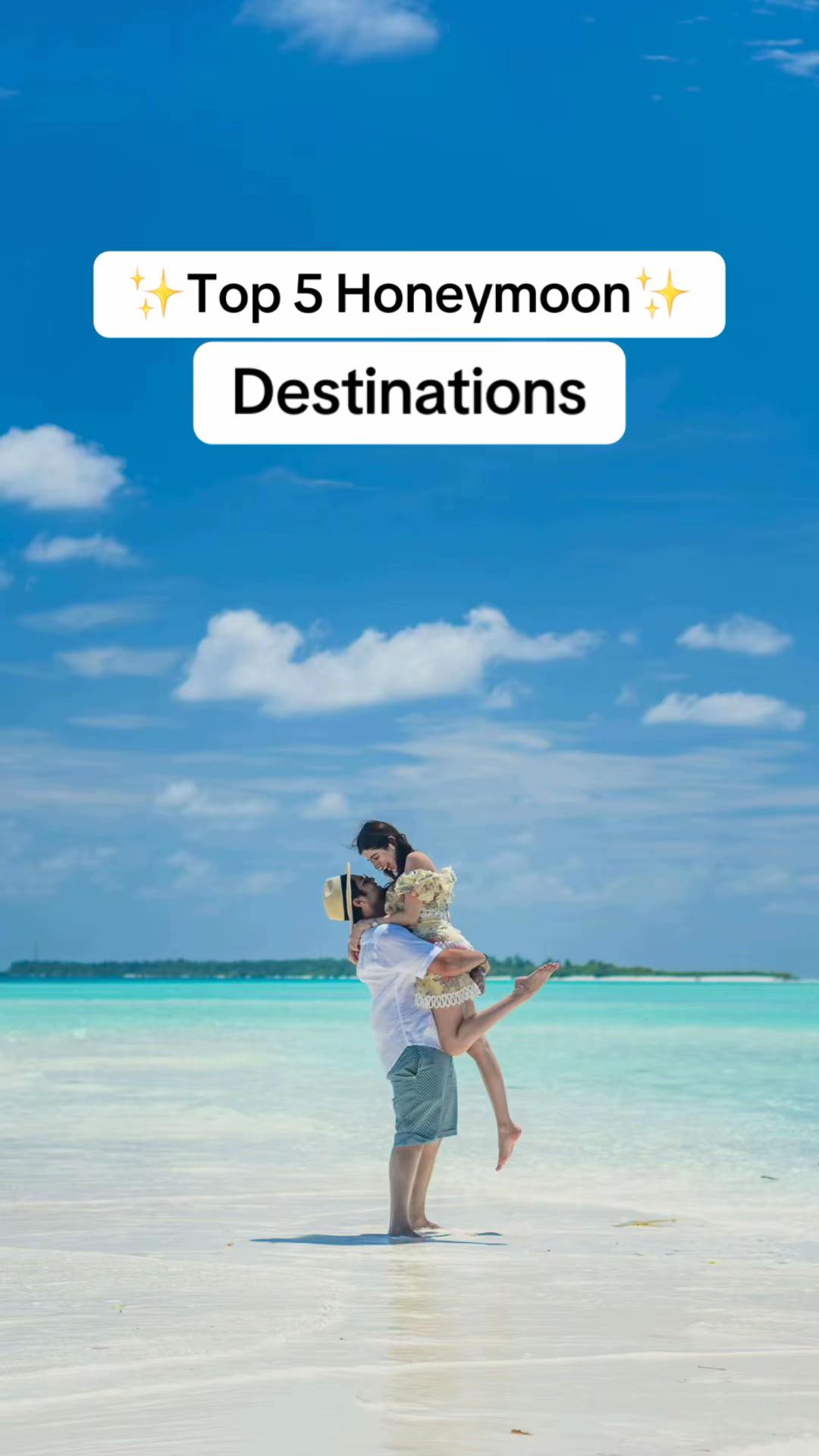 @morea.travel