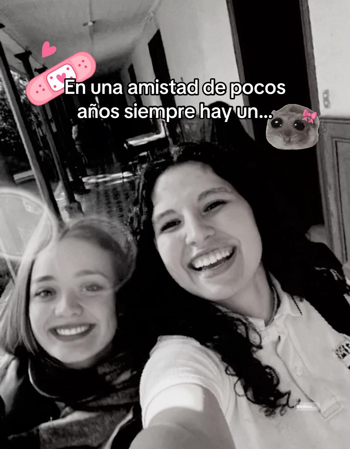 @lajoju