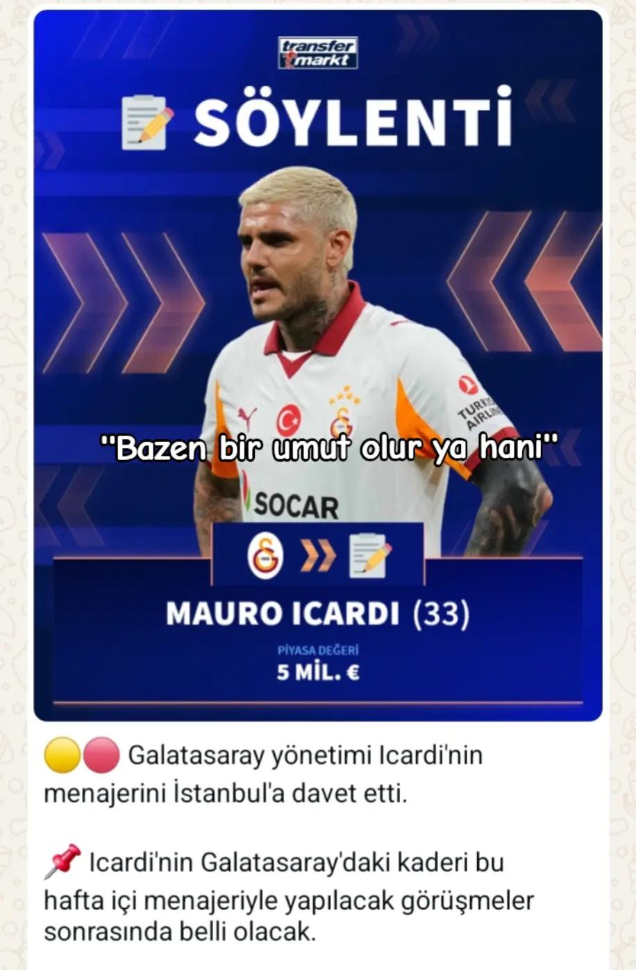 @Ceren&sup1;⁹⁰⁵