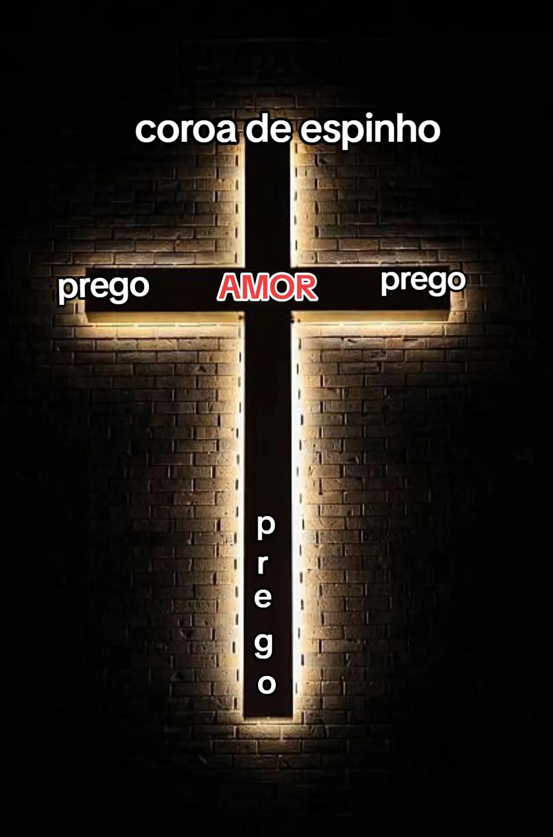 @Elson @ motivação "