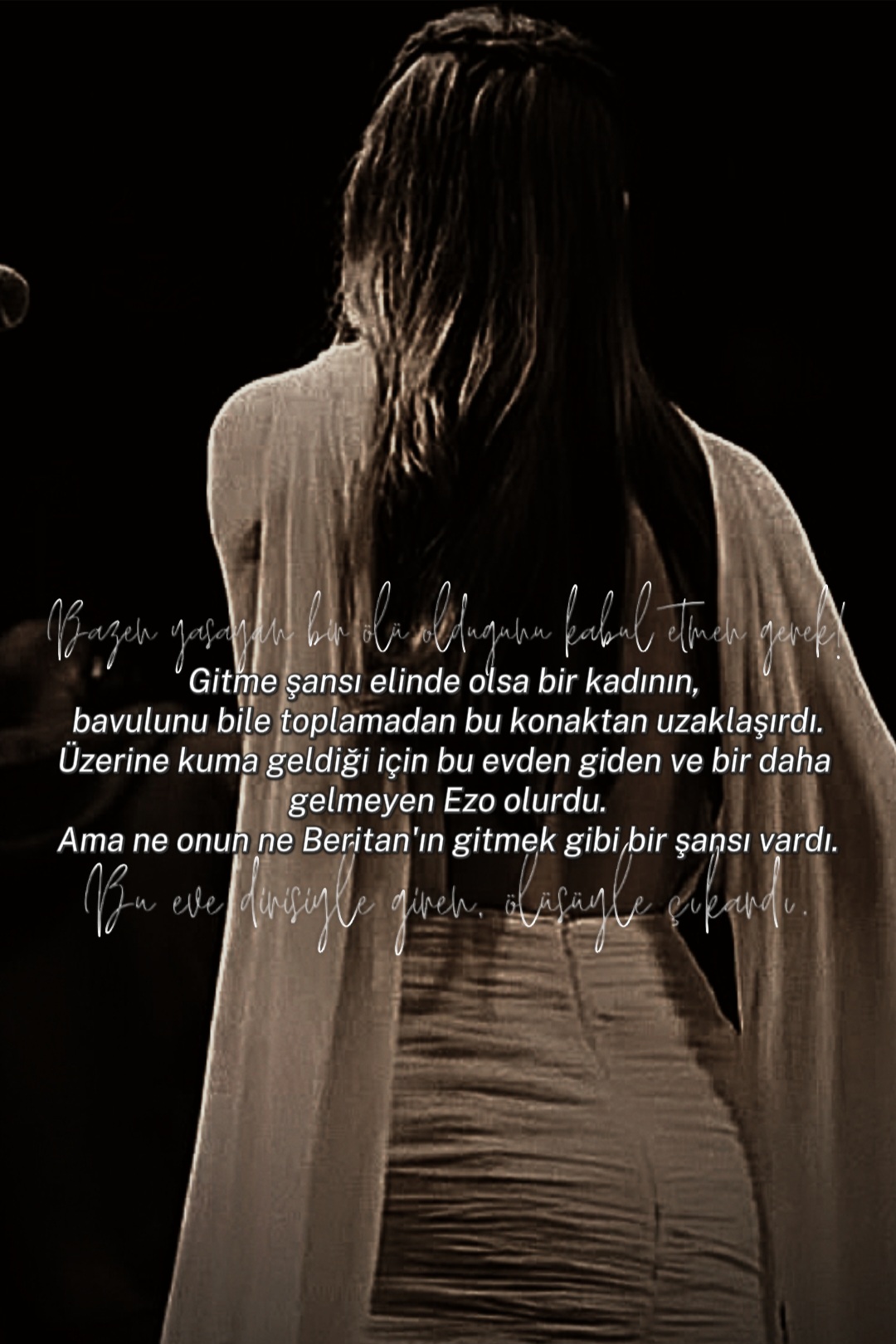 @Ezo Altınsoy Eroğlu 🪽