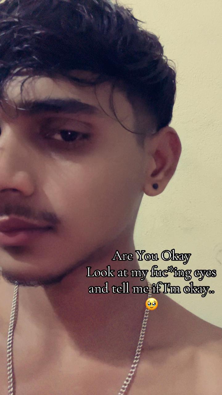 @𝐕𝐢 𝐫𝐚 𝐓