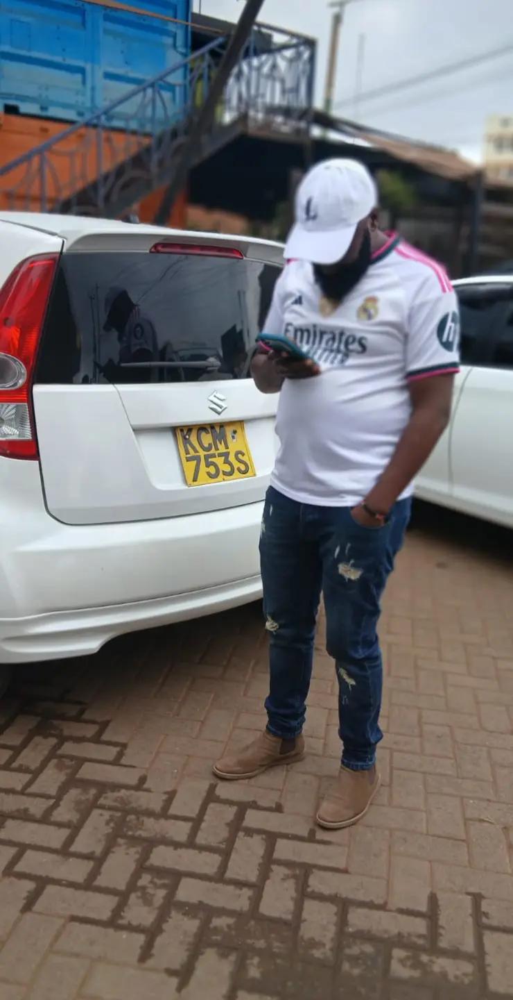 @Peter Ny@ga🇰🇪