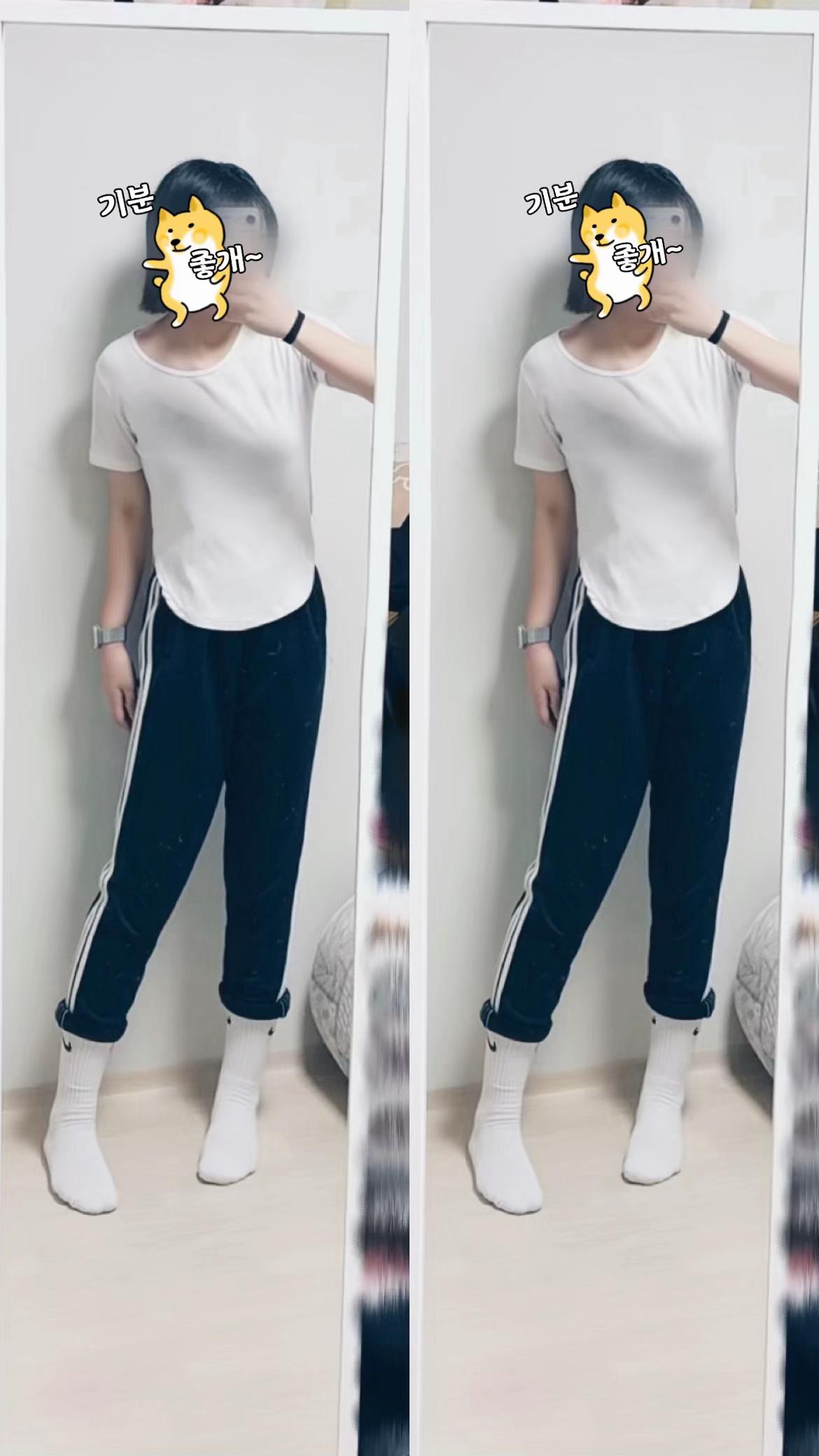 @___17o10