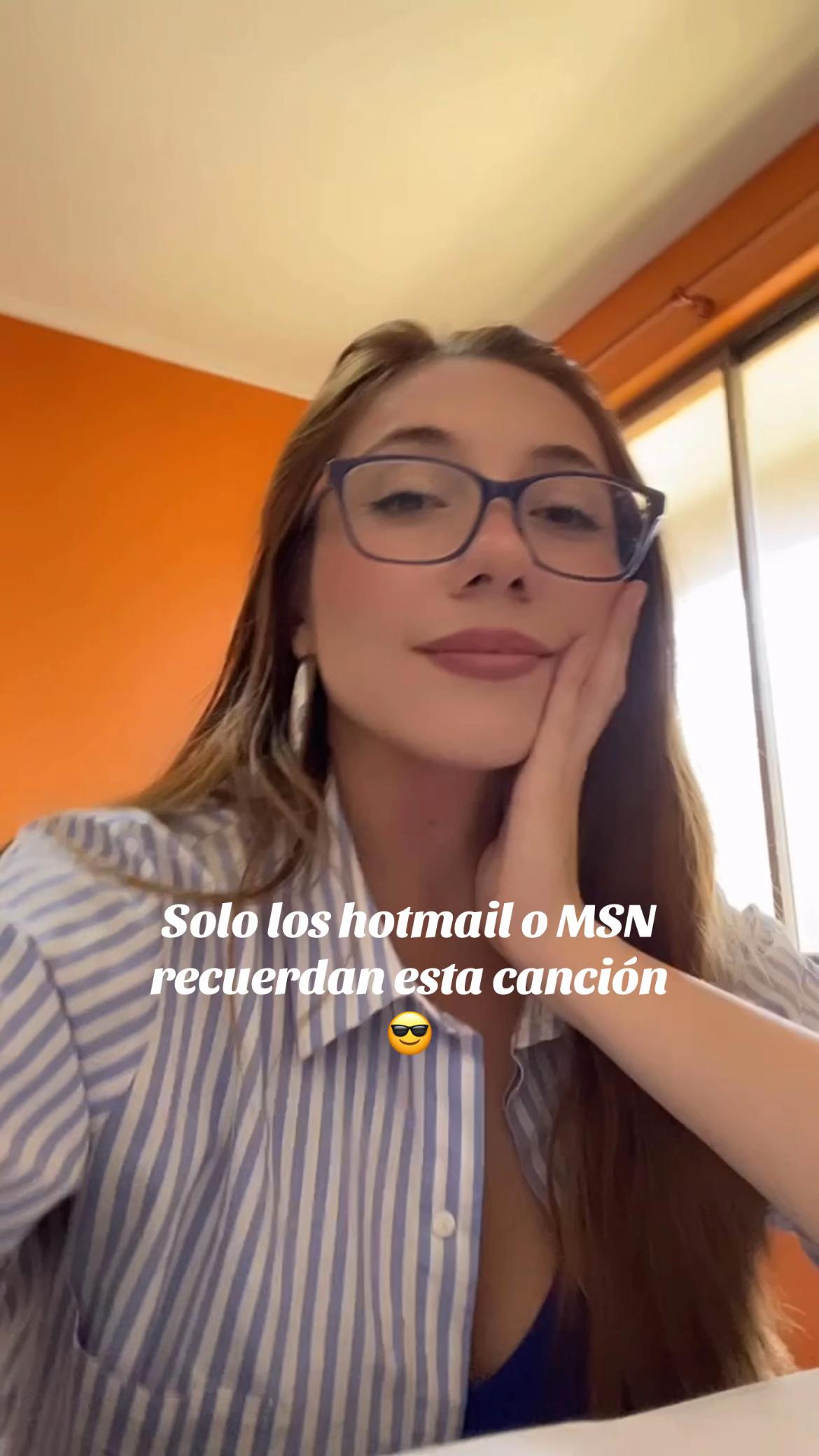 @nicolegonvi