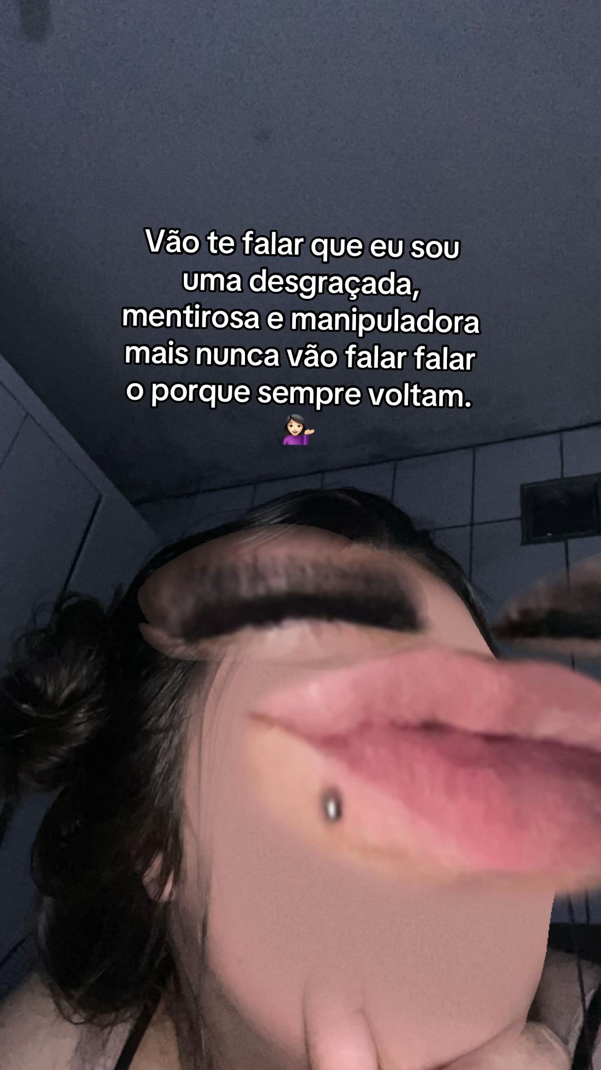 @Stephanie ✨