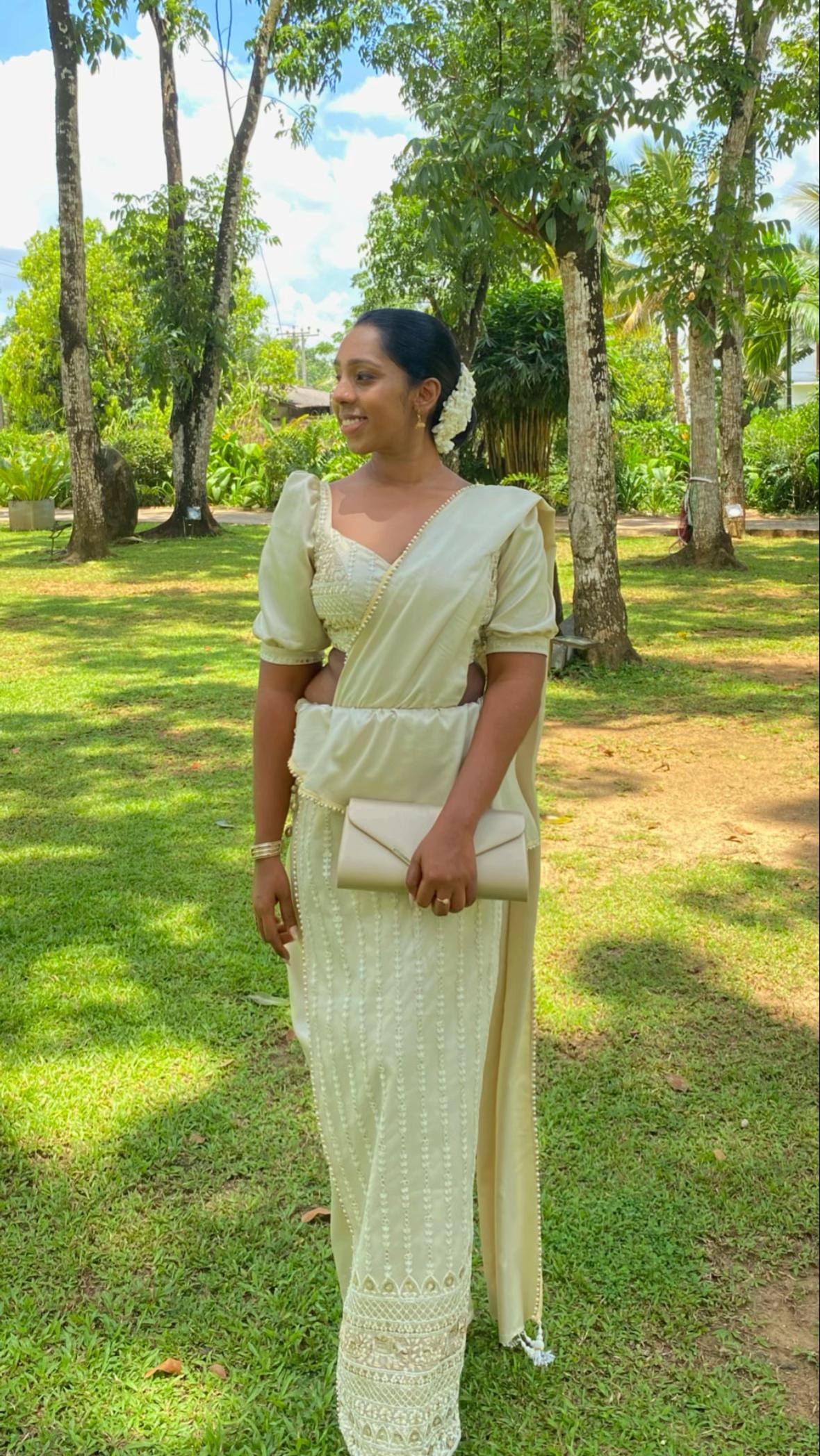 @N E T H M I 🇱🇰 🇩🇪