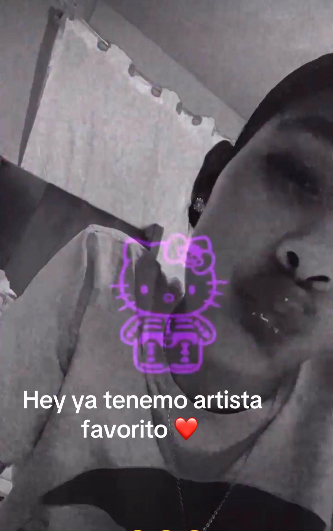 @titi💕💗