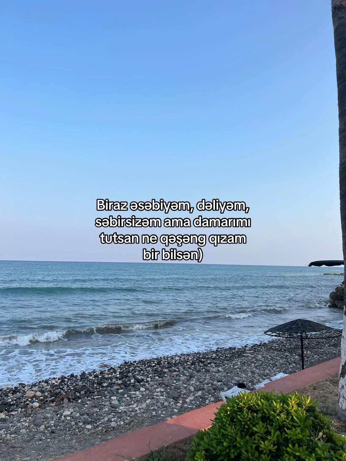 @𝓧.𝓒