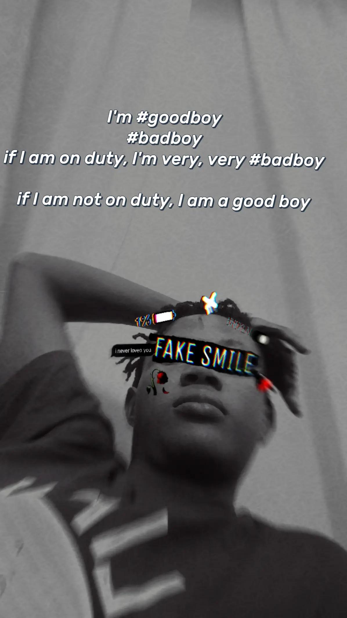 @🌟djholy_boy ♍️