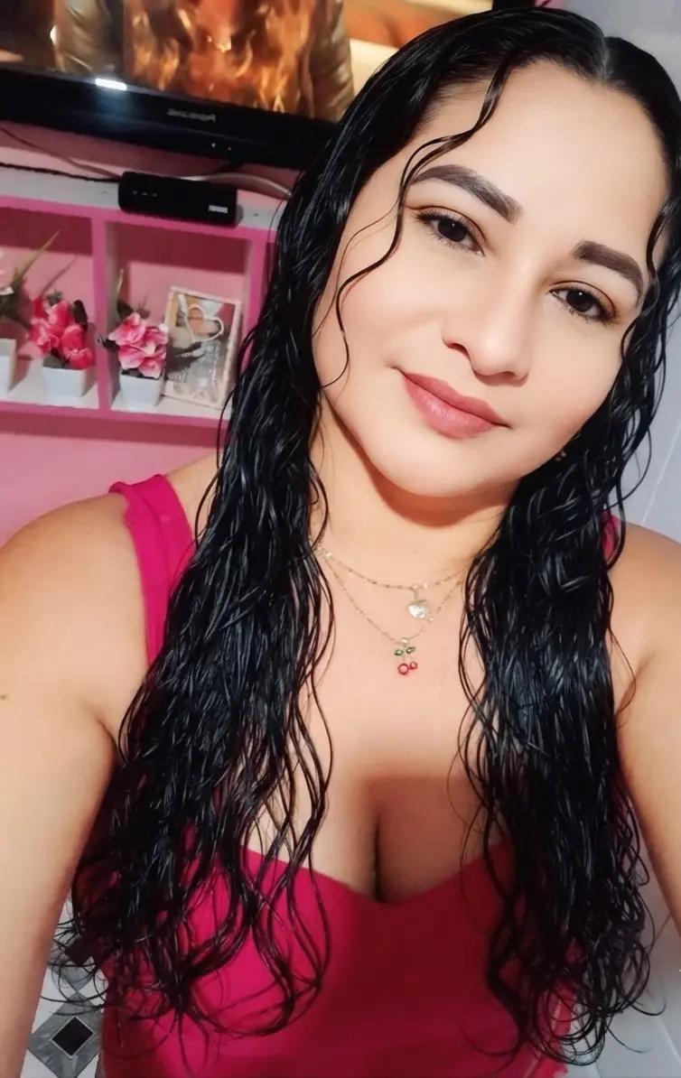 @Thi&alpha;ne Souz&alpha;💓😍