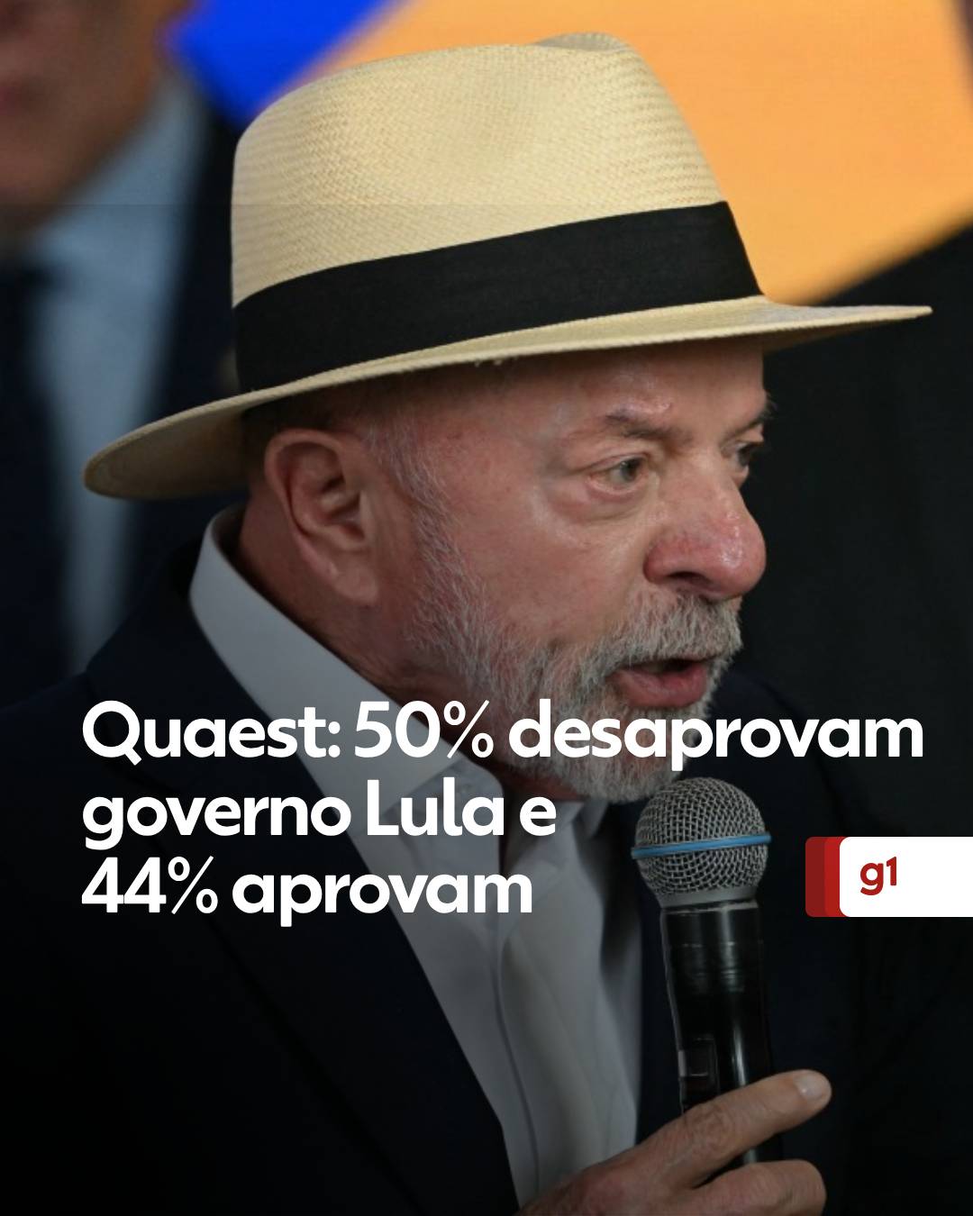 @g1