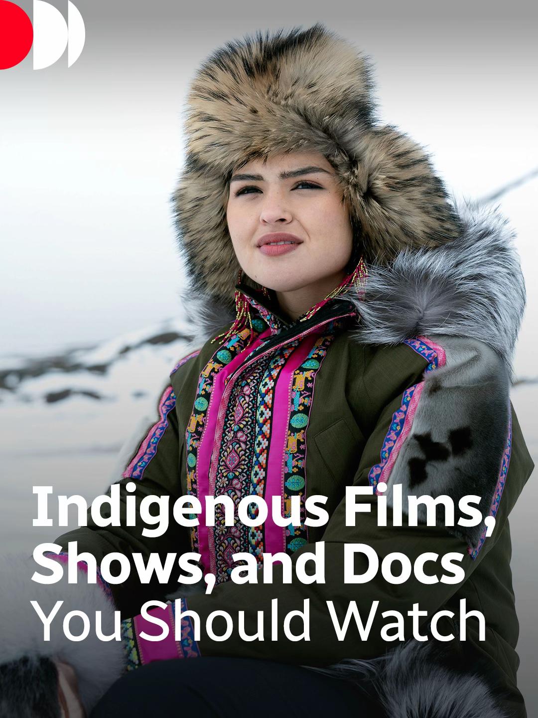@CBC
