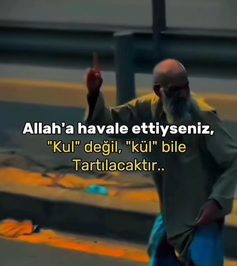 @Sürmeli