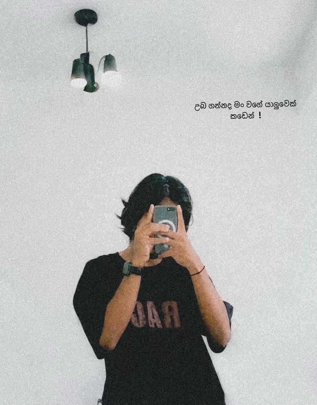 @๐ด๐ถ๐ฝ๐ฐ ๐ซ
