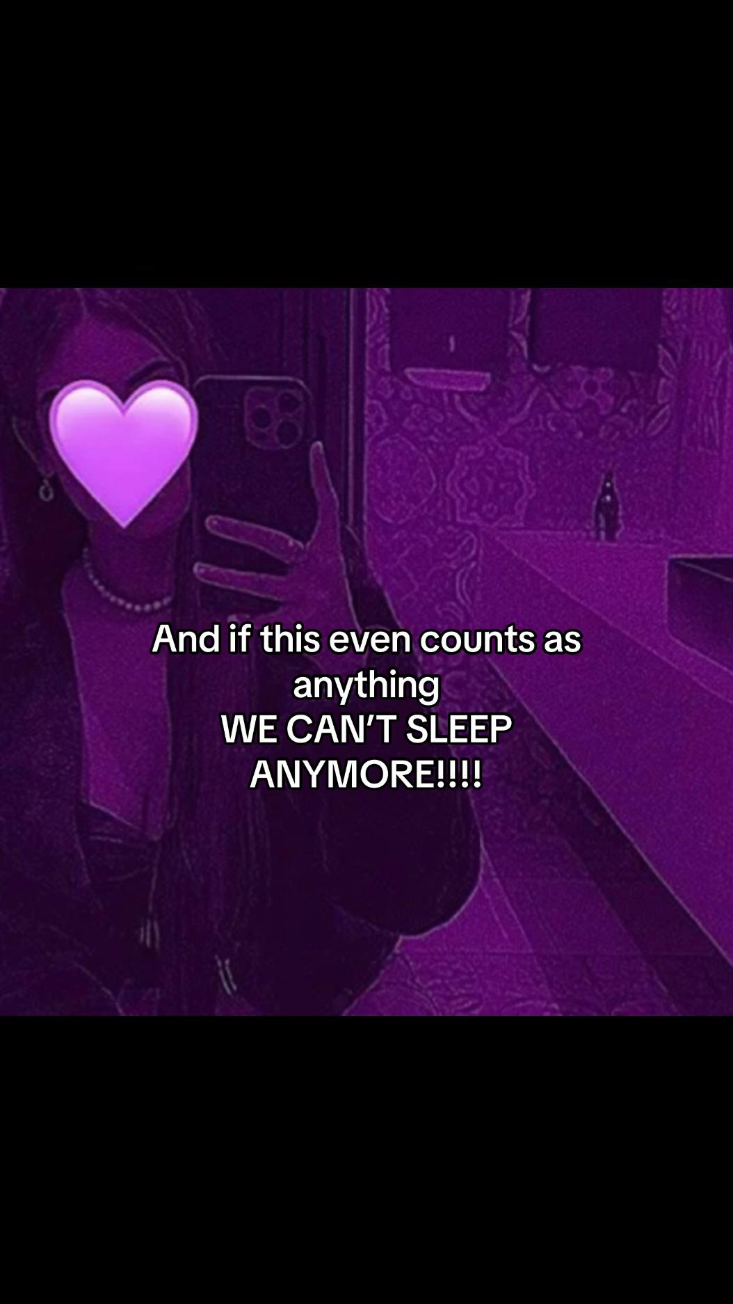 @the_official_haniya