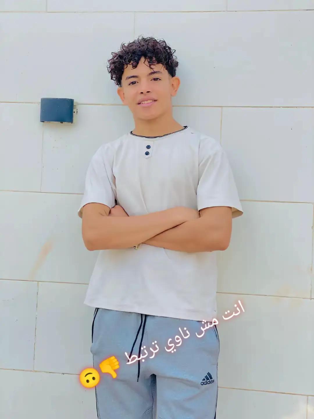 @فارس الخواجه