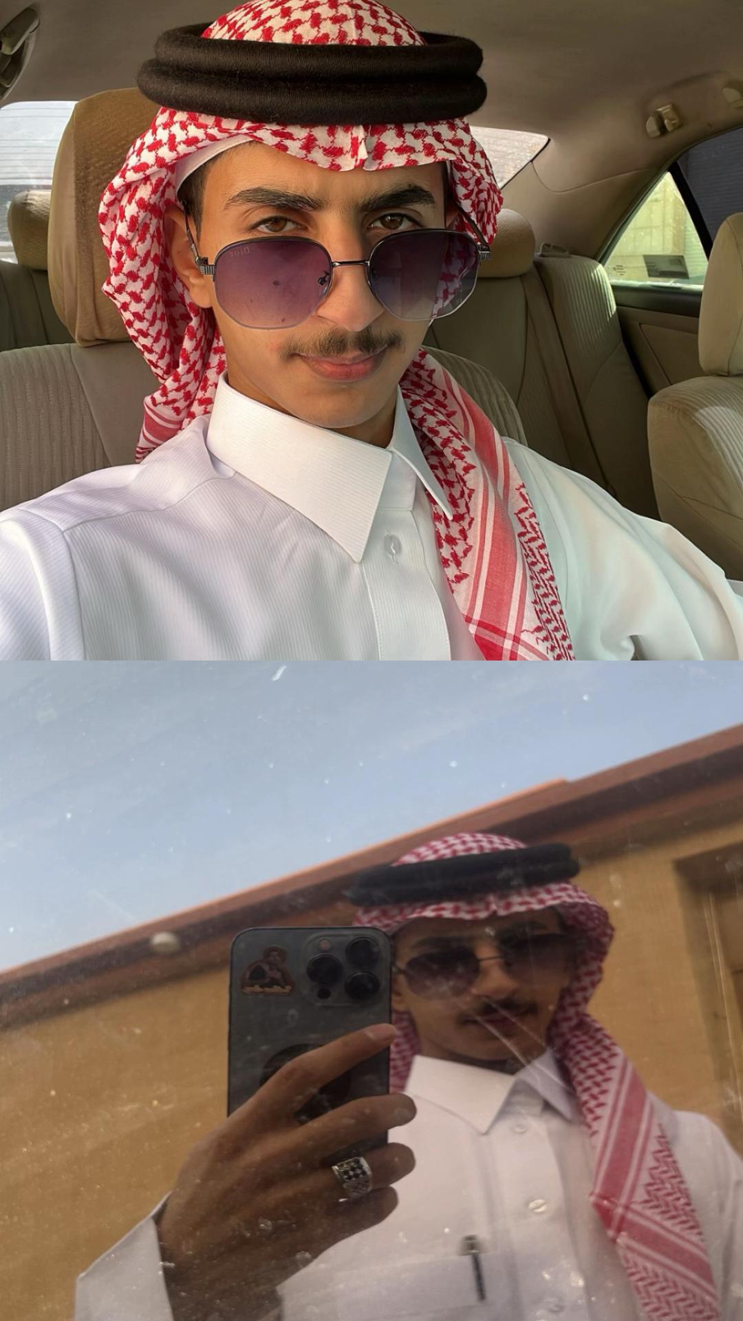 @zahy .