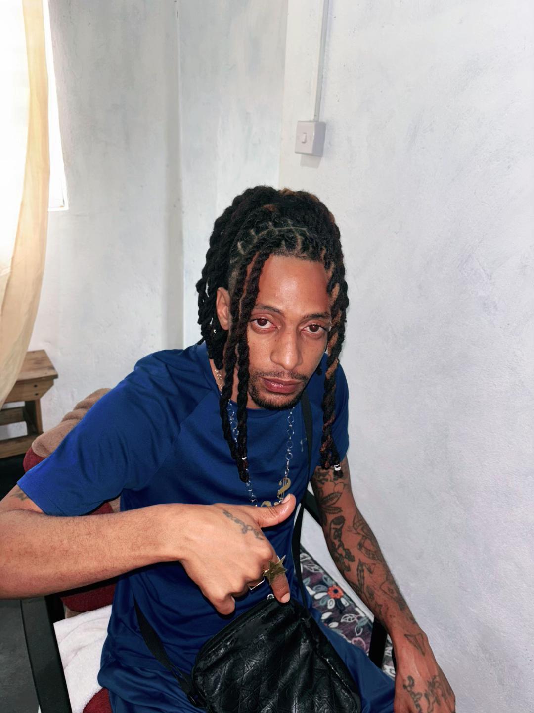 @StokkUp Music