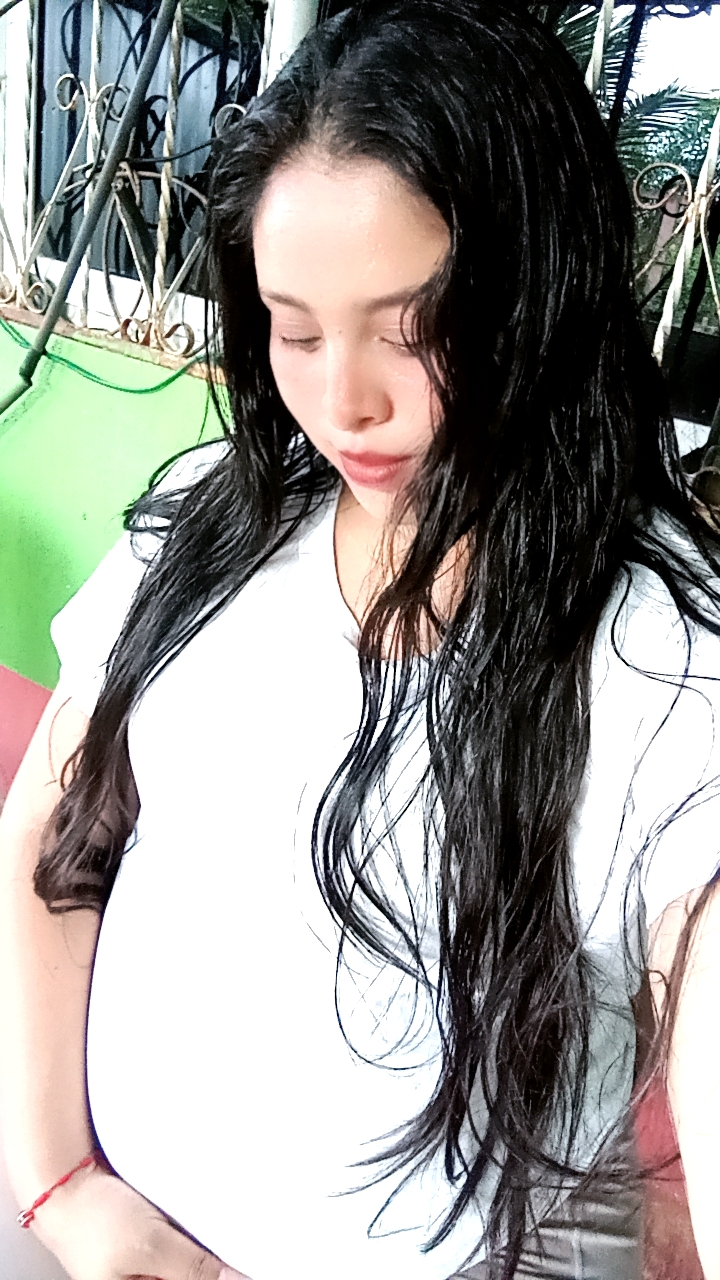 @MeLi🫣💖Z&uacute;&ntilde;iga💗🥰👌