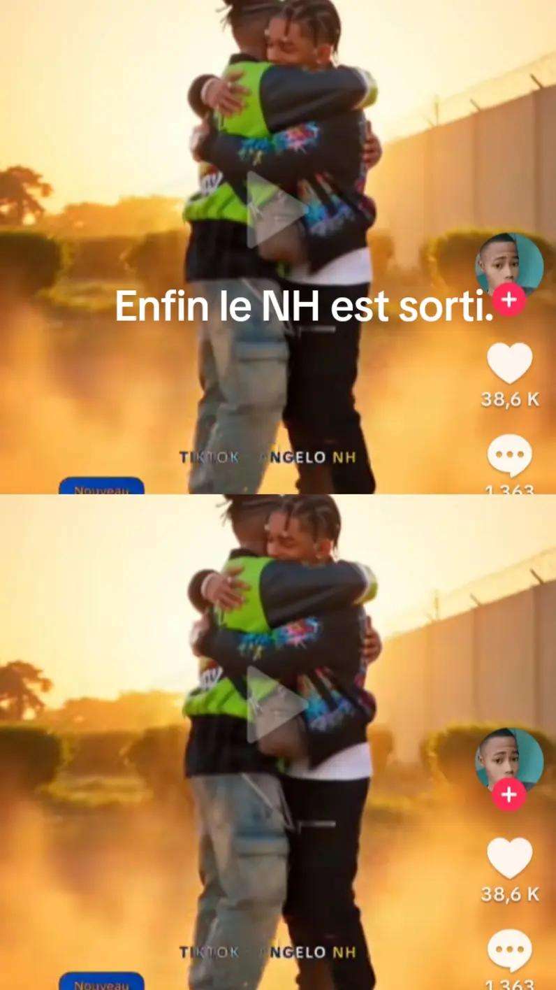 @Ange l'ambitieux 💪💪🫡