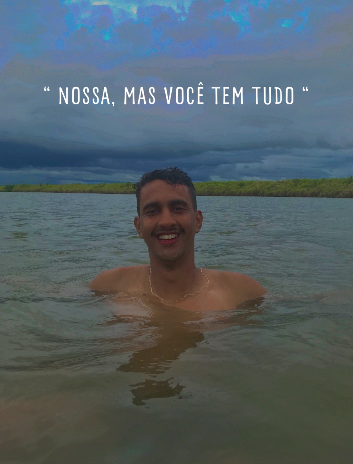@GOIANO👨🏽🌾🇧🇷