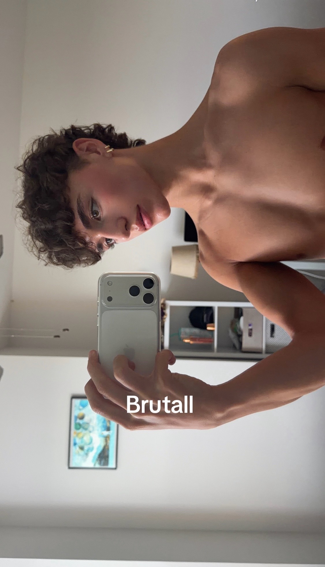 @xavierw_hall