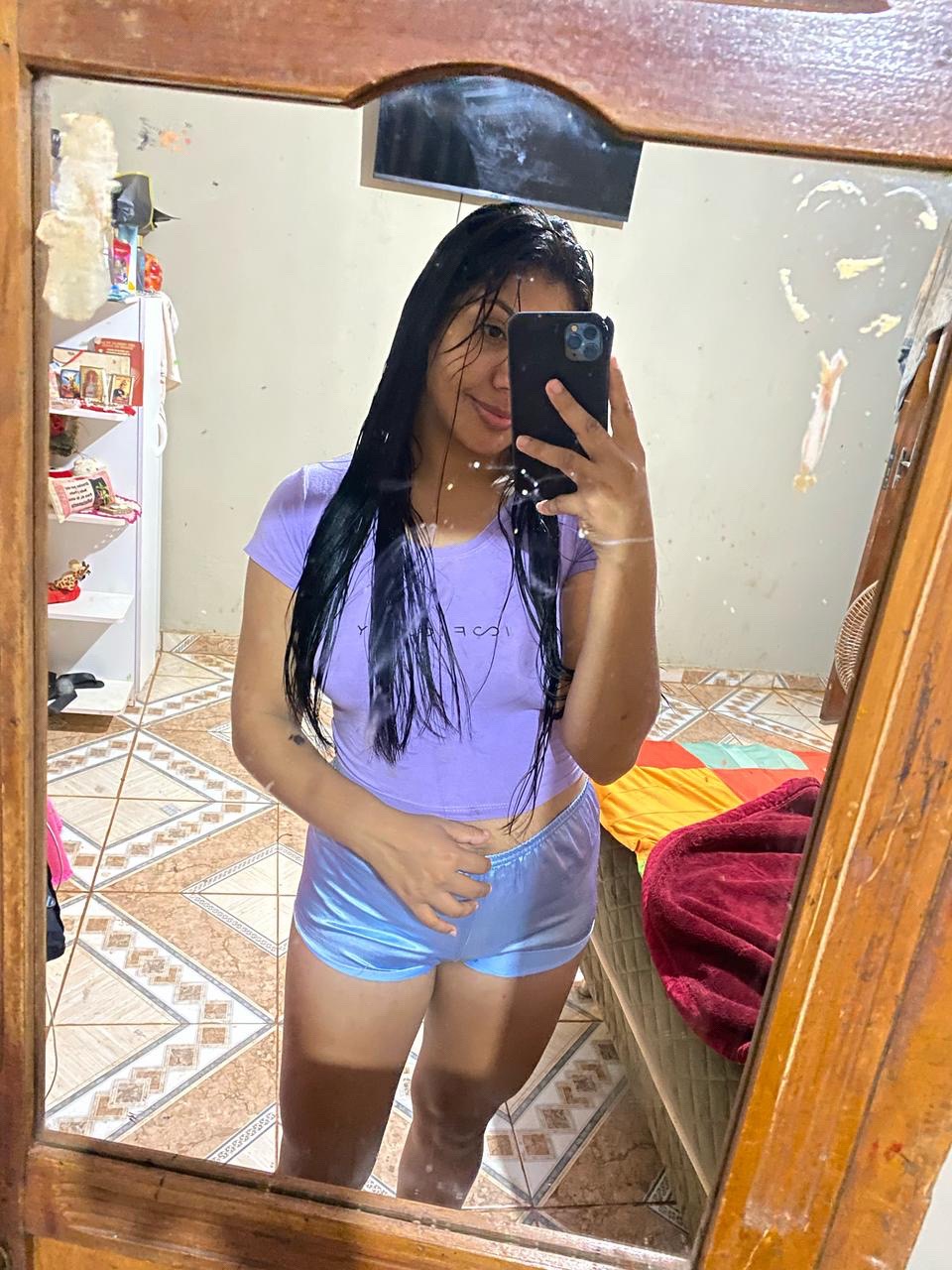 @Fiorella🤎