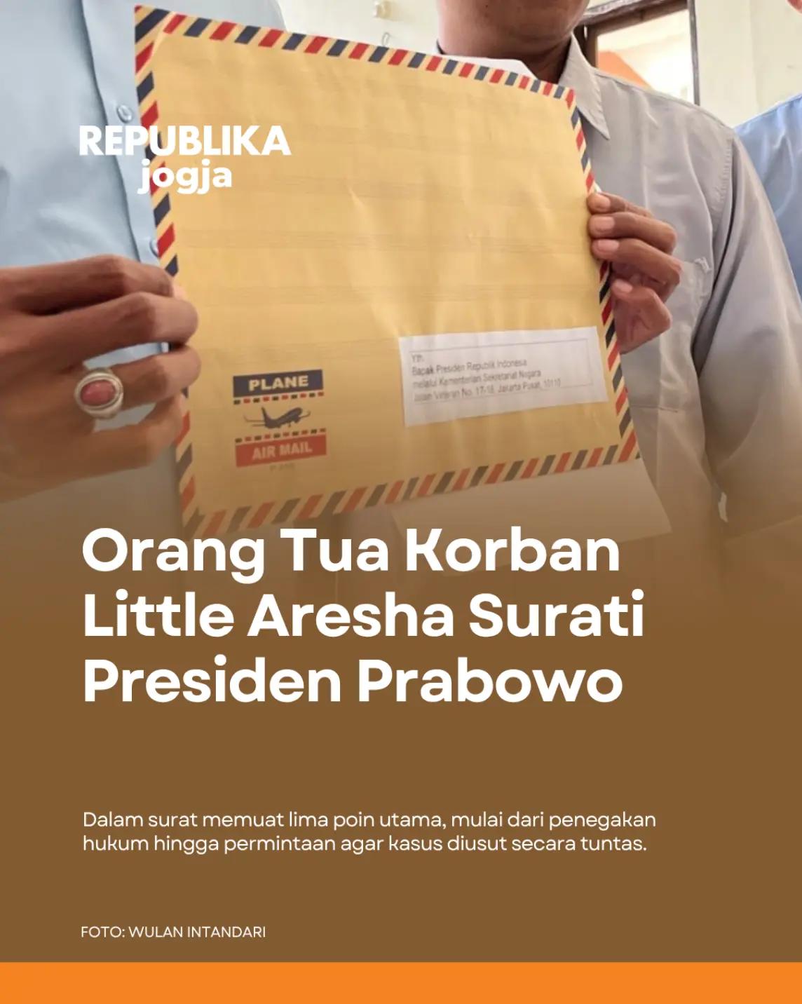 @Republika Jogja