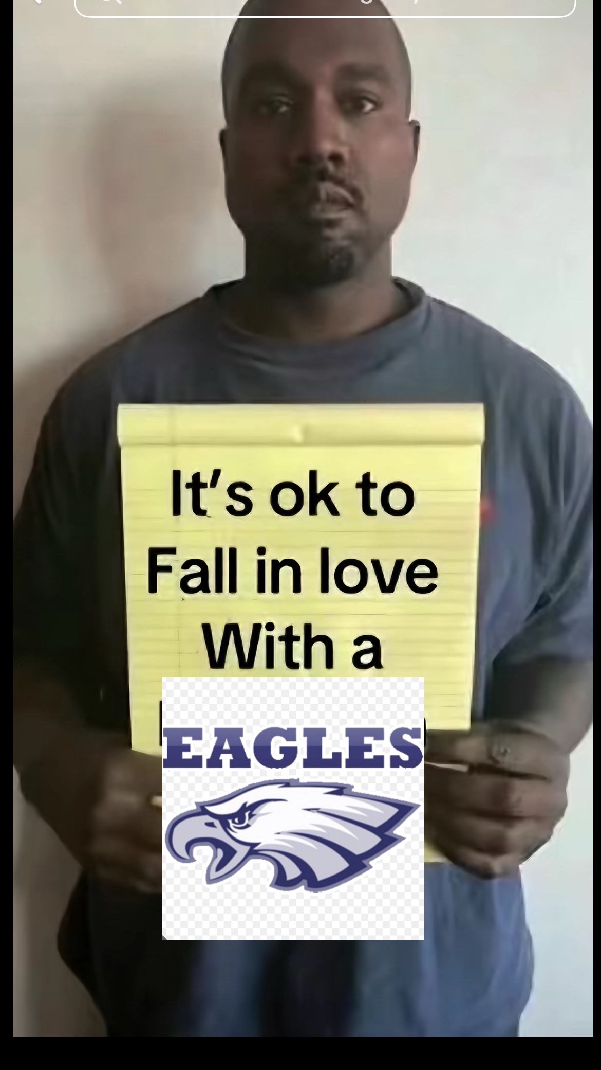 @️