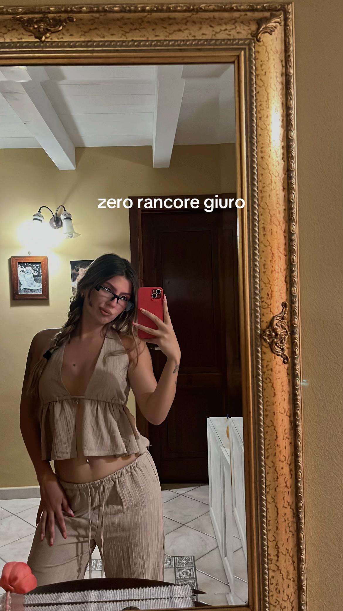 @ALESSIA🦋