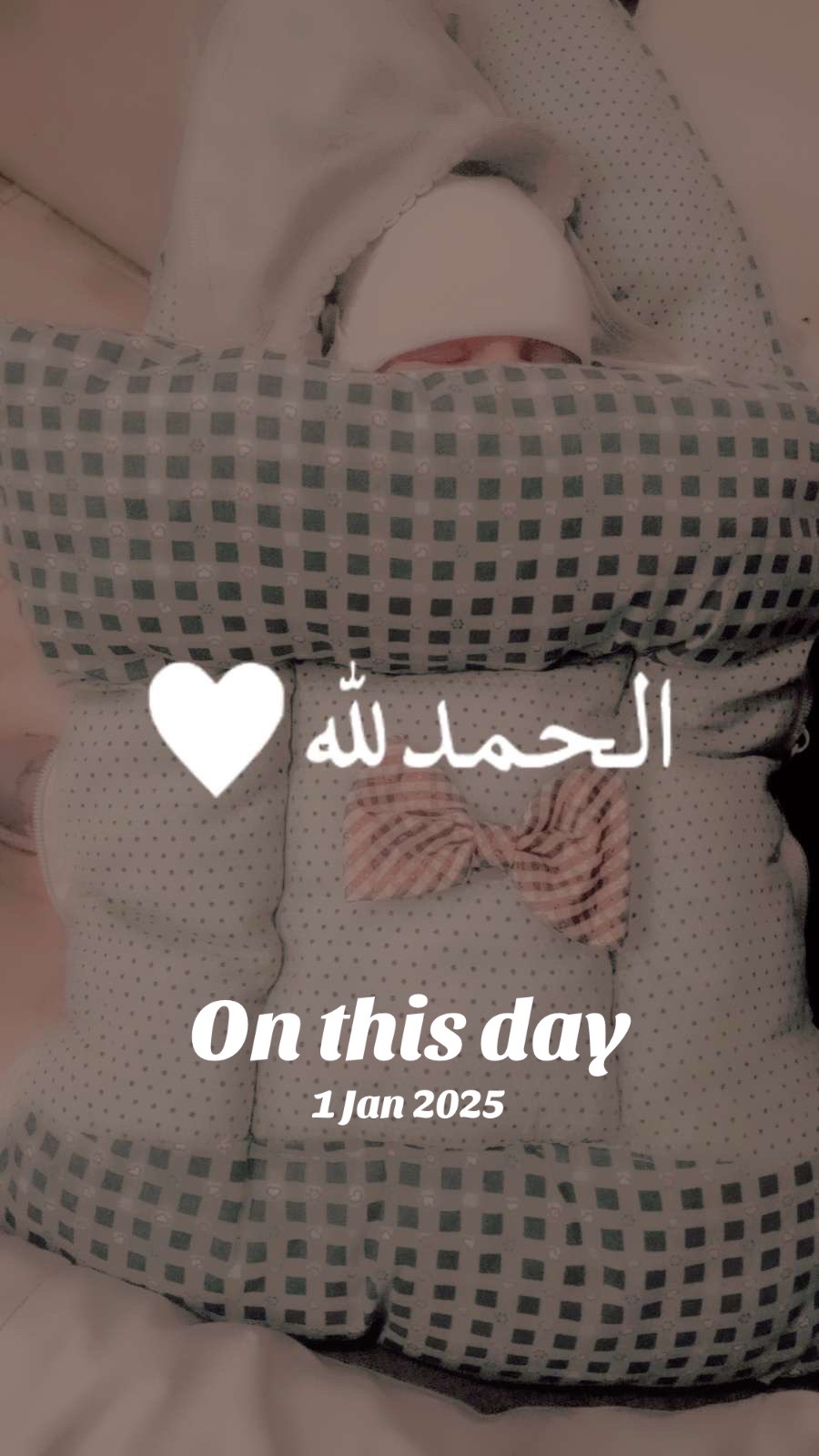 @Maher Ahmad Prince