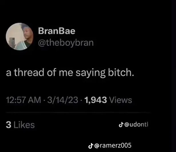 @Selena