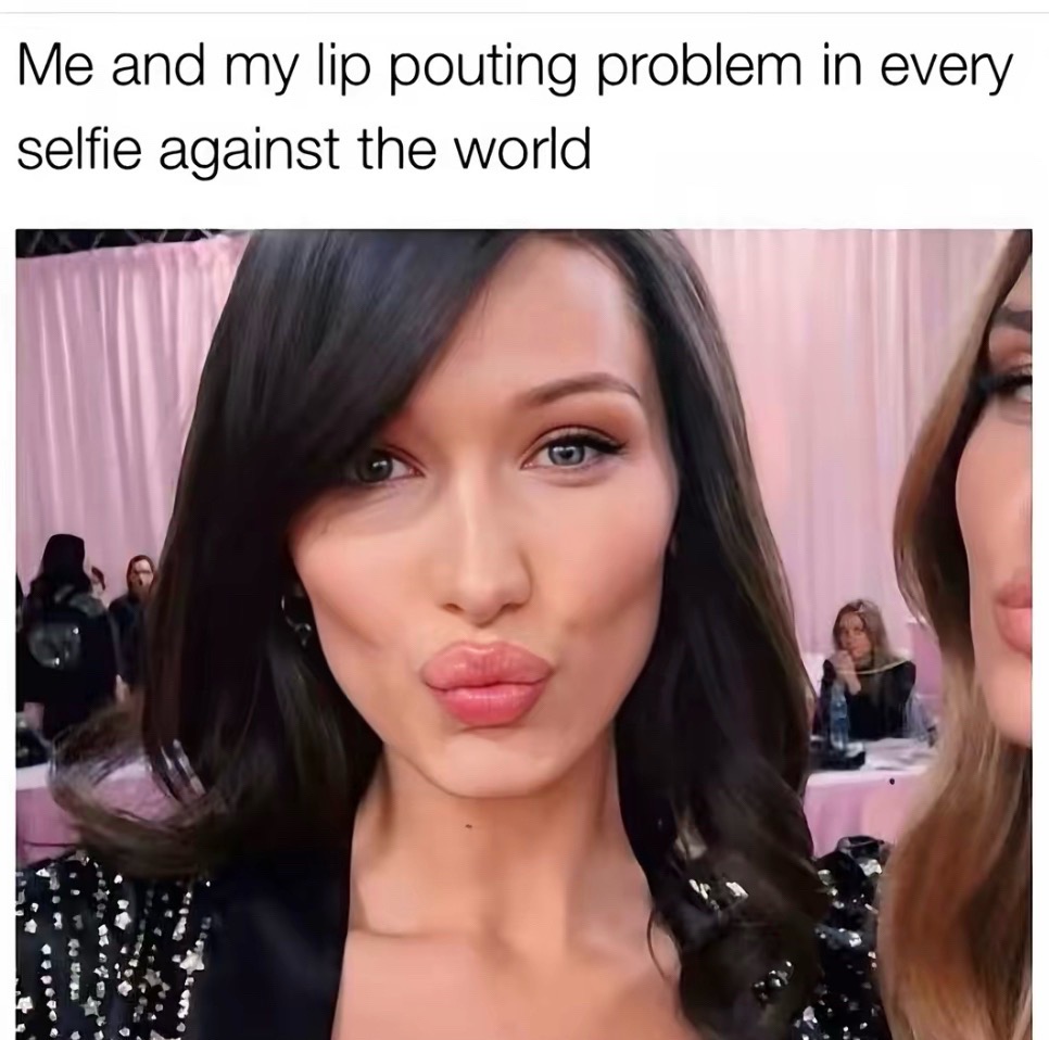 @e