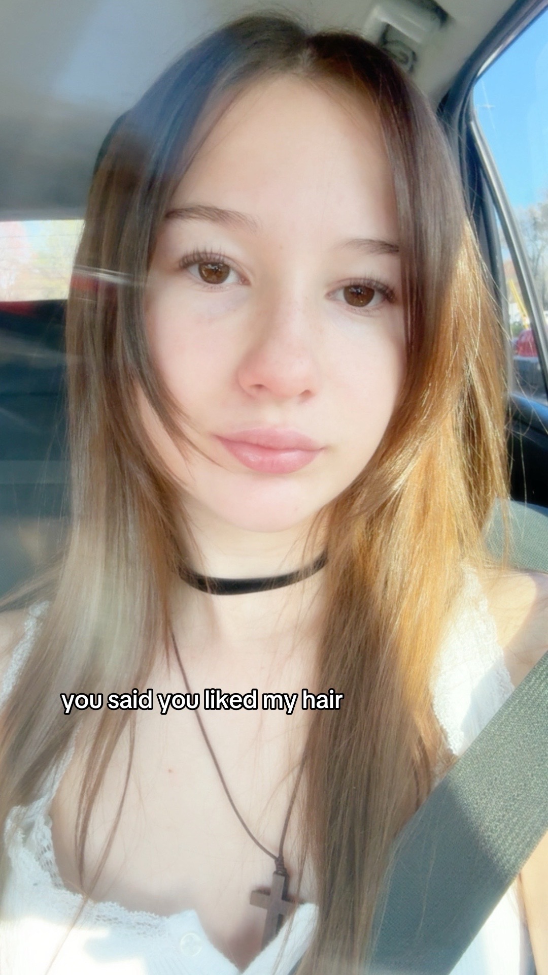 @kari🧘🏻♀️