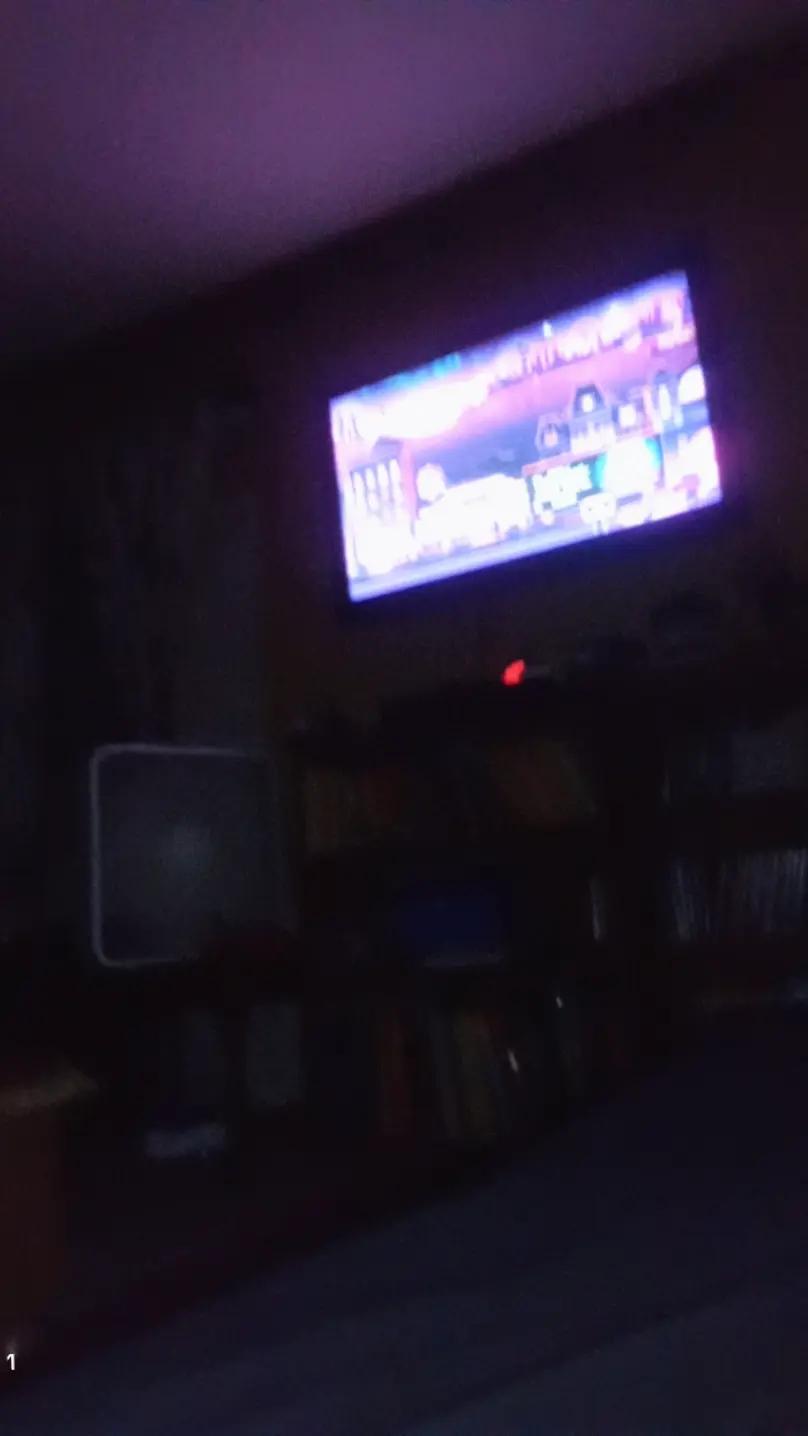 @jj69